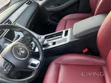 MG RX5 Premium 2025 – Excellent Condition – Low Mileage – Single Owner